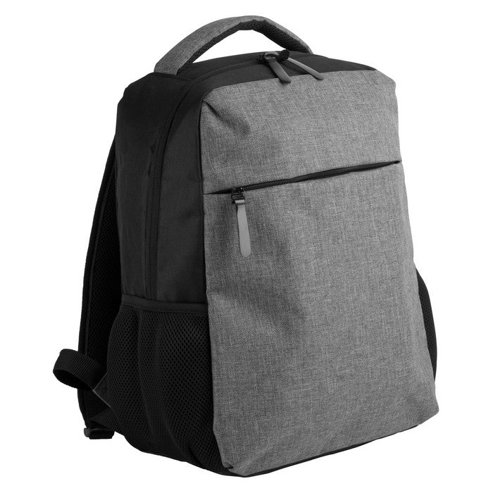 Rucsac laptop poliester "Scuba B"