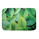 Covor baie SBL "Bentry", cantitate minima 25 buc