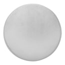 Covoras de baie cu sublimare "Rontry", cantitate minima 25 buc