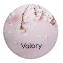 Covoras de baie cu sublimare "Rontry", cantitate minima 25 buc