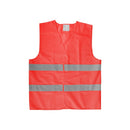 Vesta reflectorizanta "Visibo"