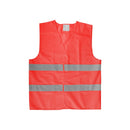 Vesta reflectorizanta "Visibo"
