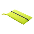 Vesta reflectorizanta pentru copii "Visibo Mini"