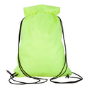 Sac reflectorizant poliester "Carrylight"