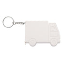 Ruleta in forma de camion 1m "Symmons"