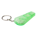 Breloc fluier "Coach"