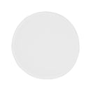 Frisbee de buzunar "Pocket"