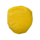 Frisbee de buzunar "Pocket"