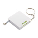 Ruleta breloc 1m "Level"