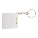 Ruleta breloc 1m "Level"