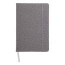 Caiet ~A5 14 x 21 cm "Gabbro A5"