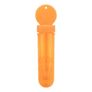 Recipient de facut baloane "Blowy"