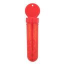 Recipient de facut baloane "Blowy"