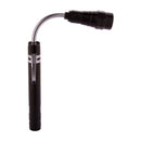 Lanterna extensibila "Giraffe"