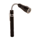 Lanterna extensibila "Giraffe"