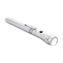 Lanterna extensibila "Giraffe"