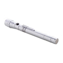 Lanterna extensibila "Giraffe"