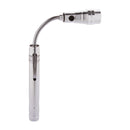 Lanterna extensibila "Giraffe"