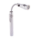 Lanterna extensibila "Giraffe"