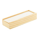 Joc Domino protectia mediului "Lombok"