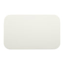 Set pentru manichiura din RABS "Maracu"