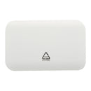 Set pentru manichiura din RABS "Maracu"