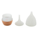 Umidificator "Nubes"