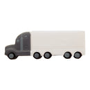 Antistress camion "Bandito"