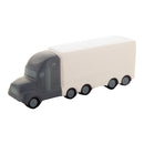 Antistress camion "Bandito"