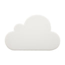 Antistress nor "Cumulus"