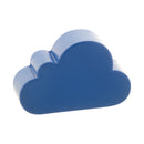 Antistress nor "Cumulus"