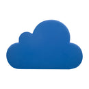 Antistress nor "Cumulus"