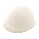 Antistress casca protectie "Ingenio"