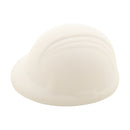 Antistress casca protectie "Ingenio"