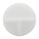 Cutie medicamente "Remedy"