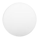 Frisbee RPET "Rocket"