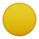 Frisbee RPET "Rocket"