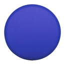 Frisbee RPET "Rocket"