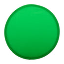 Frisbee RPET "Rocket"