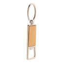 Breloc cu desfacator sticle Boppen