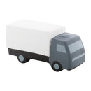 Antistres forma camion Furgone