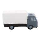 Antistres forma camion Furgone