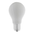 Antistres bec Thomas