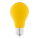 Antistres bec Thomas