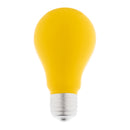 Antistres bec Thomas