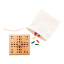 Joc ludo bambus Arcus