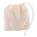 Joc ludo bambus Arcus