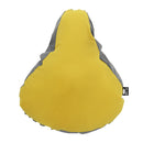 Husa pentru sa bicicleta reflectorizanta RPET Lumiride