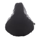 Husa pentru sa bicicleta reflectorizanta RPET Lumiride