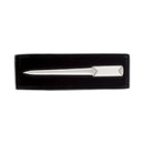 Cutit corespondenta "Express"